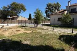 Vente terrain à bâtir Bormes-les-Mimosas Vente terrain à bâtir Bormes-les-Mimosas