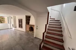 Vente maison de village Bormes-les-Mimosas  