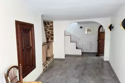 Vente maison de village Bormes-les-Mimosas  