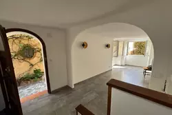 Vente maison de village Bormes-les-Mimosas  
