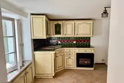 Vente maison de village Bormes-les-Mimosas  