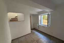 Vente maison de village Bormes-les-Mimosas  