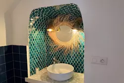 Vente maison de village Bormes-les-Mimosas  