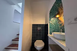 Vente maison de village Bormes-les-Mimosas  