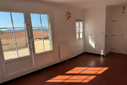 Vente maison de village Bormes-les-Mimosas  
