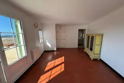 Vente maison de village Bormes-les-Mimosas  