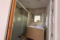 Vente maison de village Bormes-les-Mimosas  