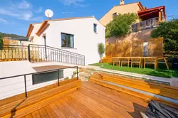 Vente maison Le Lavandou Vente maison Le Lavandou