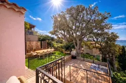 Vente maison Le Lavandou Vente maison Le Lavandou