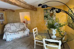 Vente maison Bormes-les-Mimosas  