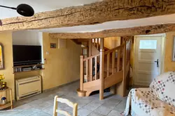Vente maison Bormes-les-Mimosas  