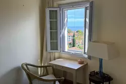 Vente maison Bormes-les-Mimosas  