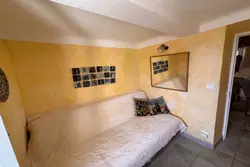 Vente maison Bormes-les-Mimosas  