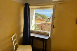 Vente maison Bormes-les-Mimosas  