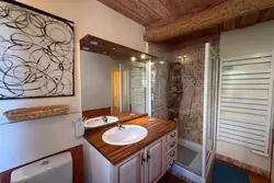 Vente maison Bormes-les-Mimosas  