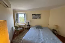 Vente maison Bormes-les-Mimosas  
