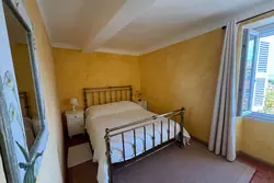 Vente maison Bormes-les-Mimosas  