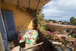 Vente maison Bormes-les-Mimosas  