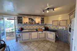 Vente maison Bormes-les-Mimosas  