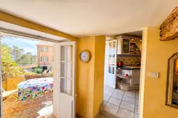 Vente maison Bormes-les-Mimosas  
