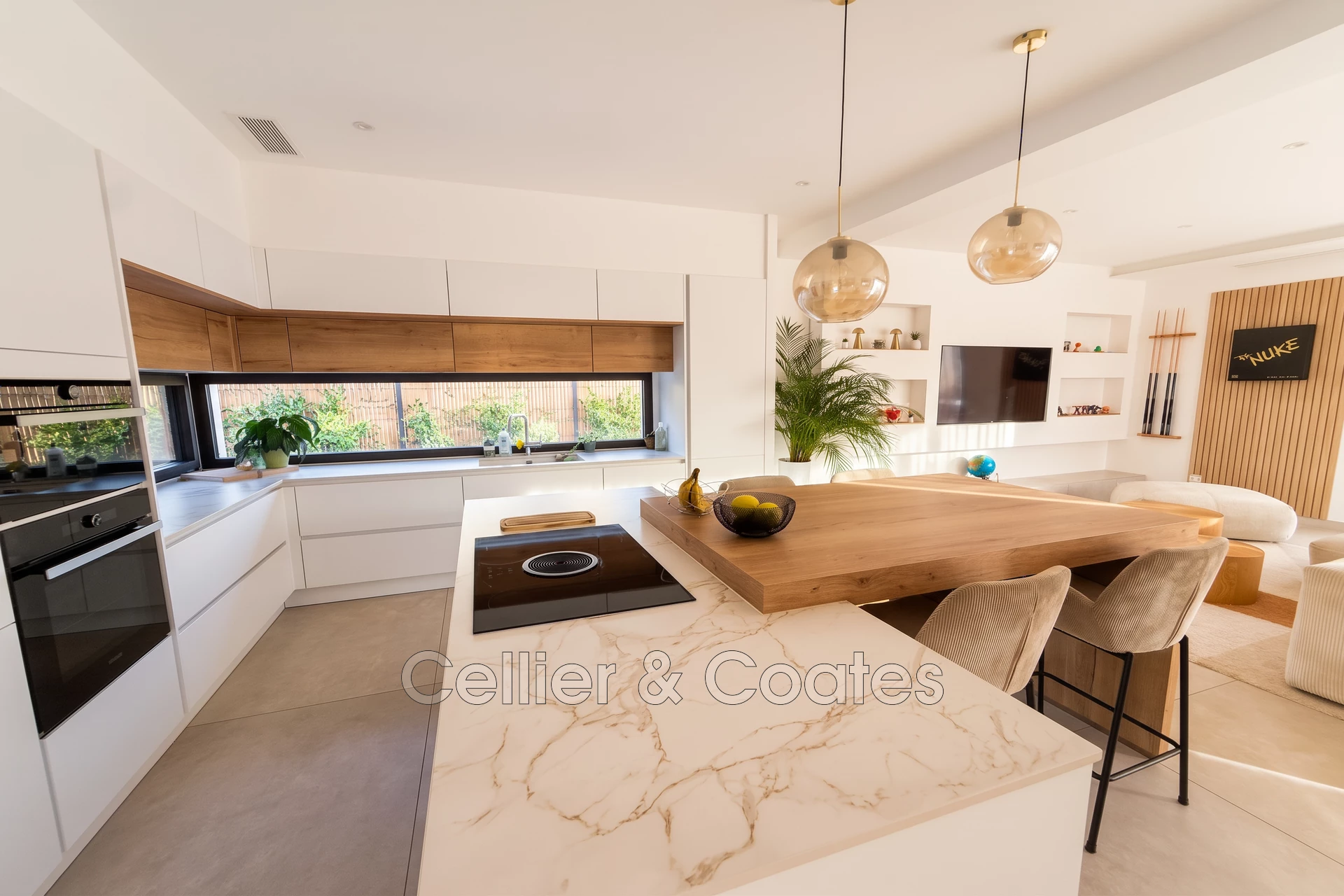 Maison 7 pièces 191 m² · à Bormes-les-Mimosas · 191 m² · 1 195 000 €