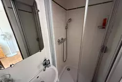 Vente maison Bormes-les-Mimosas  