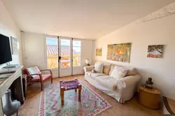 Vente maison Bormes-les-Mimosas  