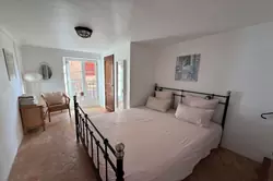 Vente maison Bormes-les-Mimosas  