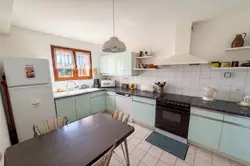 Vente appartement Bormes-les-Mimosas  