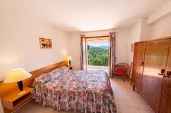 Vente appartement Bormes-les-Mimosas  