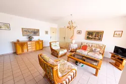 Vente appartement Bormes-les-Mimosas  