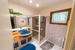 Vente appartement Bormes-les-Mimosas  