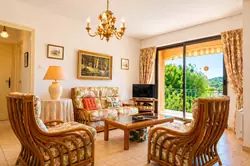 Vente appartement Bormes-les-Mimosas  