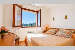 Vente appartement Bormes-les-Mimosas  