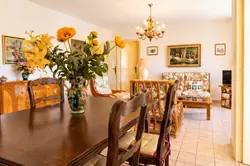 Vente appartement Bormes-les-Mimosas  