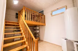Vente appartement Bormes-les-Mimosas  