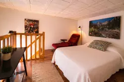 Vente appartement Bormes-les-Mimosas  