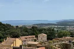 Vente appartement Bormes-les-Mimosas Vente appartement Bormes-les-Mimosas