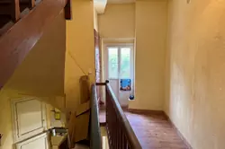 Vente appartement Bormes-les-Mimosas Vente appartement Bormes-les-Mimosas
