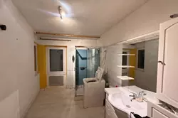 Vente appartement Bormes-les-Mimosas Vente appartement Bormes-les-Mimosas