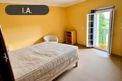 Vente appartement Bormes-les-Mimosas Vente appartement Bormes-les-Mimosas