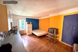 Vente appartement Bormes-les-Mimosas Vente appartement Bormes-les-Mimosas