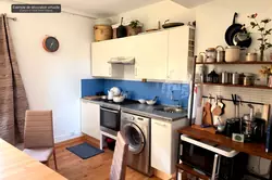 Vente appartement Bormes-les-Mimosas Vente appartement Bormes-les-Mimosas