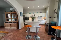Vente maison Bormes-les-Mimosas  