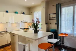 Vente maison Bormes-les-Mimosas  