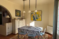 Vente maison Bormes-les-Mimosas  