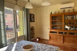 Vente maison Bormes-les-Mimosas  