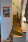 Vente maison Bormes-les-Mimosas  