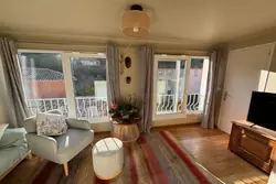 Vente maison Bormes-les-Mimosas  