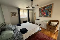 Vente maison Bormes-les-Mimosas  